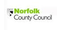 Norfolk County Council