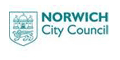 Norwich City Council