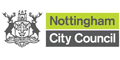 Nottingham City