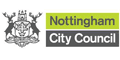 Nottingham City Council