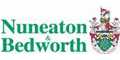 Nuneaton & Bedworth