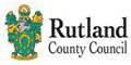 Rutland County Council