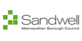 Sandwell Metropolitan Borough Council