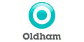 Oldham