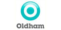 Oldham Metropolitan Borough Council