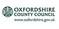 Oxfordshire County Council