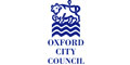 Oxford City Council