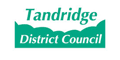 Tandridge