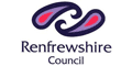 Renfrewshire