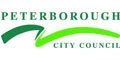 Peterborough City Council