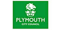 Plymouth City