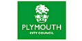 Plymouth City Council