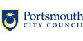 Portsmouth City