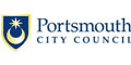 Portsmouth City Council