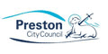 Preston City Council