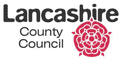 Lancashire County Council