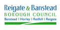 Reigate & Banstead Borough Council