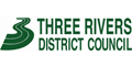 Three Rivers District Council