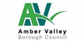 Amber Valley