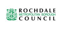 Rochdale Metropolitan Borough Council