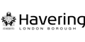 Havering London Borough Council