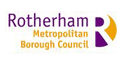 Rotherham Metropolitan Borough Council