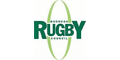 Rugby Borough Council