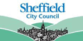 Sheffield City