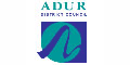 Adur District Council