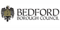 Bedford Borough Council