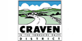 Craven