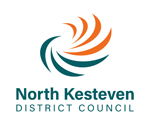 North Kesteven