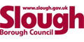 Slough Borough Council