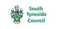 South Tyneside