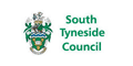 South Tyneside Council