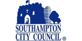 Southampton City