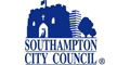 Southampton City Council