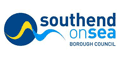 Southend-on-Sea Borough Council