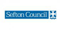 Sefton Metropolitan Borough Council