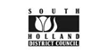 South Holland