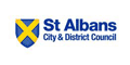 St. Albans City