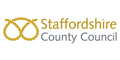 Staffordshire County Council