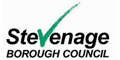 Stevenage Borough Council