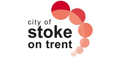Stoke-on-Trent City