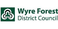 Wyre Forest District Council