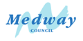 Medway Council