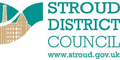 Stroud District Council