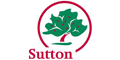 Sutton London Borough Council