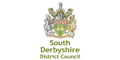 South Derbyshire