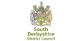 South Derbyshire District Council